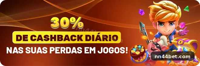 Canal de opinião do usuário nn44 — sugestões enviadas ao time de produto